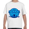 Youth Essential-T T-Shirt Thumbnail