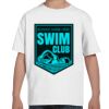 Youth Essential-T T-Shirt Thumbnail