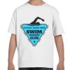 Youth Essential-T T-Shirt Thumbnail