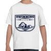 Youth Essential-T T-Shirt Thumbnail