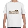 Youth Essential-T T-Shirt Thumbnail