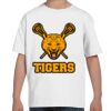 Youth Essential-T T-Shirt Thumbnail