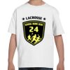 Youth Essential-T T-Shirt Thumbnail
