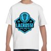 Youth Essential-T T-Shirt Thumbnail