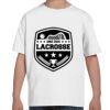 Youth Essential-T T-Shirt Thumbnail