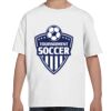 Youth Essential-T T-Shirt Thumbnail