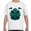 Youth Essential-T T-Shirt Thumbnail