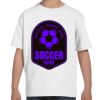 Youth Essential-T T-Shirt Thumbnail