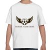 Youth Essential-T T-Shirt Thumbnail