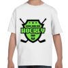 Youth Essential-T T-Shirt Thumbnail