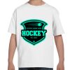 Youth Essential-T T-Shirt Thumbnail
