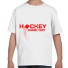 Youth Essential-T T-Shirt Thumbnail
