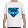Youth Essential-T T-Shirt Thumbnail