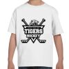 Youth Essential-T T-Shirt Thumbnail