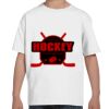 Youth Essential-T T-Shirt Thumbnail