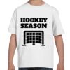 Youth Essential-T T-Shirt Thumbnail