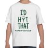 Youth Essential-T T-Shirt Thumbnail