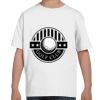 Youth Essential-T T-Shirt Thumbnail