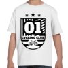 Youth Essential-T T-Shirt Thumbnail
