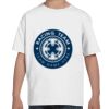 Youth Essential-T T-Shirt Thumbnail