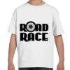 Youth Essential-T T-Shirt Thumbnail