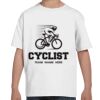 Youth Essential-T T-Shirt Thumbnail