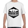 Youth Essential-T T-Shirt Thumbnail