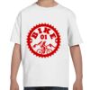 Youth Essential-T T-Shirt Thumbnail