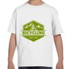 Youth Essential-T T-Shirt Thumbnail