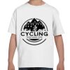 Youth Essential-T T-Shirt Thumbnail