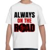 Youth Essential-T T-Shirt Thumbnail