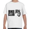 Youth Essential-T T-Shirt Thumbnail
