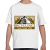 Youth Essential-T T-Shirt Thumbnail