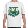Youth Essential-T T-Shirt Thumbnail