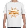 Youth Essential-T T-Shirt Thumbnail