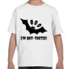 Youth Essential-T T-Shirt Thumbnail