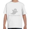 Youth Essential-T T-Shirt Thumbnail