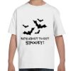 Youth Essential-T T-Shirt Thumbnail