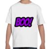 Youth Essential-T T-Shirt Thumbnail