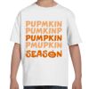 Youth Essential-T T-Shirt Thumbnail