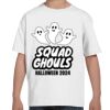 Youth Essential-T T-Shirt Thumbnail