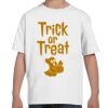 Youth Essential-T T-Shirt Thumbnail