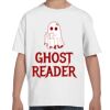 Youth Essential-T T-Shirt Thumbnail