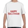 Youth Essential-T T-Shirt Thumbnail