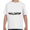 Youth Essential-T T-Shirt Thumbnail