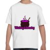 Youth Essential-T T-Shirt Thumbnail