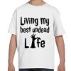 Youth Essential-T T-Shirt Thumbnail