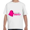 Youth Essential-T T-Shirt Thumbnail