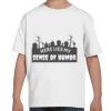 Youth Essential-T T-Shirt Thumbnail