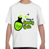 Youth Essential-T T-Shirt Thumbnail